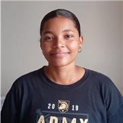 Clases particulares de inglés virtuales a niños y jovenes